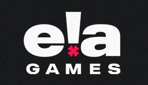 Ela Games