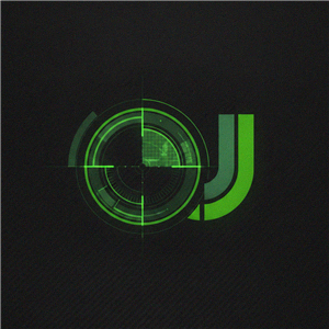 JeetCity