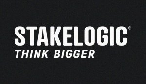 Stakelogic