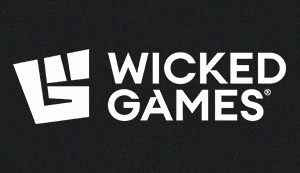 Wicked Games